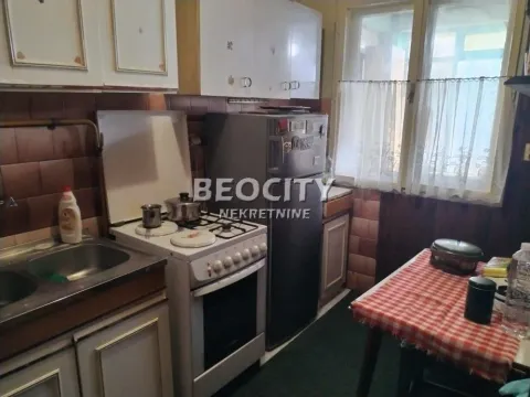 Sale, house, 145m², Bagljaš, Zrenjanin - image 9