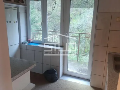Prodaja, četvorosoban stan, 88m², Stari Košutnjak, Rakovica - image 7
