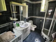 Rent, two bedroom apartment, 100m², Popovići, Bar - image 11