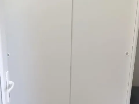 Izdavanje, jednosoban stan, 50m², Petrovaradin, Novi Sad - image 11