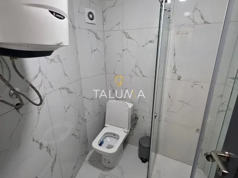 Izdavanje, poslovni prostor, 460m², Gornja Gorica, Podgorica - image 7