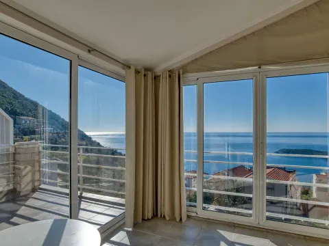 Prodaja, stan, 75m², Budva, Crna Gora - image 2