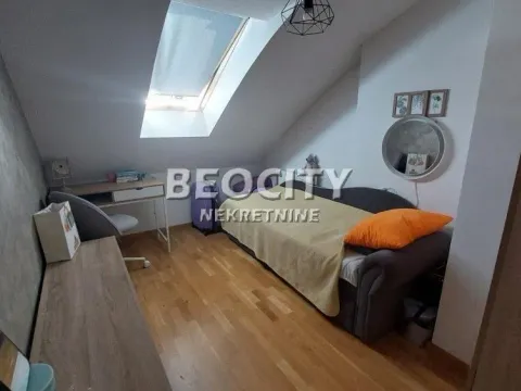 Prodaja, četvorosoban stan, 90m², Petrovaradin, Novi Sad - image 12