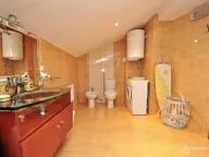 Prodaja, kuća, 222m², Donja Lastva, Tivat - image 19