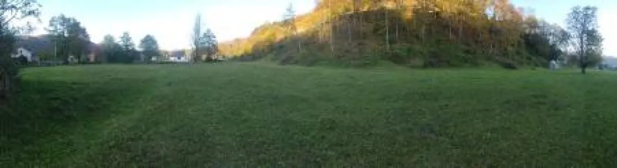 Prodaja, plac, 11100m², Kolašin, Crna Gora