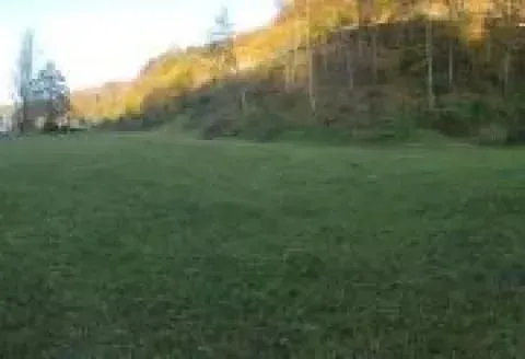 Prodaja, plac, 11100m², Kolašin, Crna Gora