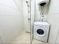 Izdavanje, jednosoban stan, 50m², Stari Aerodrom, Podgorica - image 6