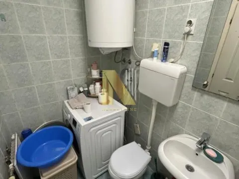 Prodaja, jednosoban stan, 44m², Grbavica, Novi Sad Sve Podlokacije - image 7