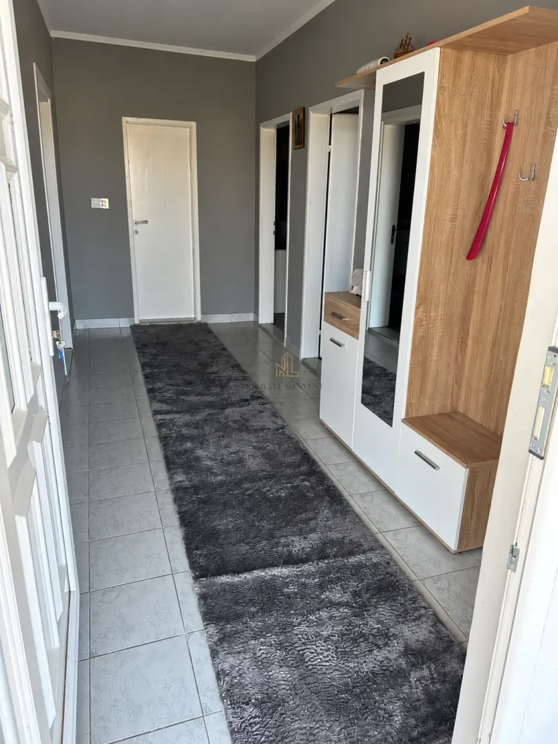 Rent, house, 100m², Cijevna, Podgorica