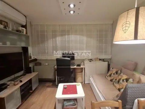 Prodaja, jednosoban stan, 32m², Brace Jerković, Voždovac Sve Podlokacije - image 2