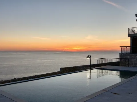 Prodaja, kuća, 130m², Reževići, Budva - image 17