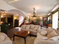 Sale, house, 497m², Prčanj, Kotor - image 18