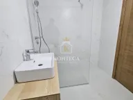 Sale, one bedroom apartment, 46m², Seljanovo, Tivat - image 6