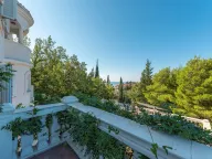 Sale, house, 485m², Sveti Stefan, Budva - image 44