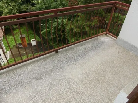 Sale, house, 250m², Strelište, Jagodina - image 21