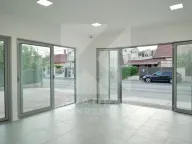 Rent, office space, 30m², Masline, Podgorica - image 4