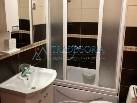 Prodaja, dvosoban stan, 89m², Dobra Voda, Bar - image 15