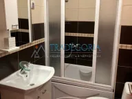 Sale, two bedroom apartment, 89m², Dobra Voda, Budva - image 15