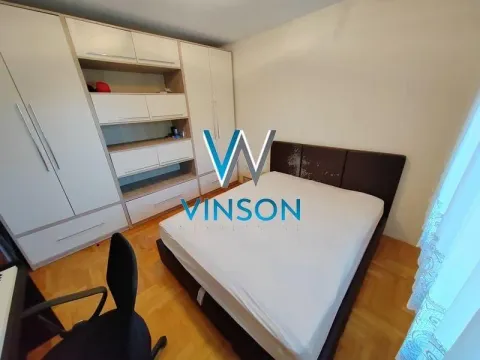 Rent, one bedroom apartment, 44m², Sajam, Novi Sad Sve Podlokacije - image 16