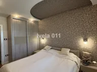 Prodaja, trosoban stan, 92m², Vukov Spomenik, Zvezdara Sve Podlokacije - image 9