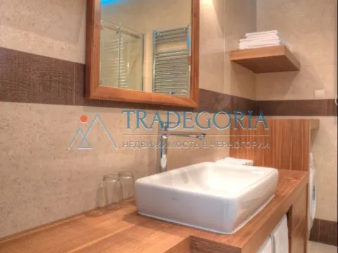 Prodaja, dvosoban stan, 112m², Budva, Crna Gora - image 26