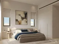 Prodaja, trosoban stan, 138m², Luštica Bay, Tivat - image 6