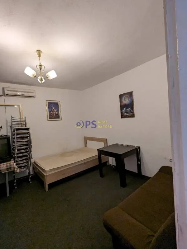 Prodaja, kuća, 500m², Sutomore, Bar