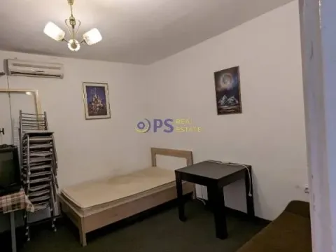 Sale, house, 500m², Sutomore, Bar - image 7