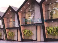 Prodaja, kuća, 115m², Pali, Bijelo Polje - image 6