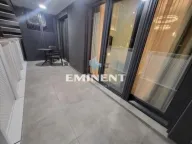 Izdavanje, dvosoban stan, 60m², Novi Beograd Sve Podlokacije, Beograd - image 11