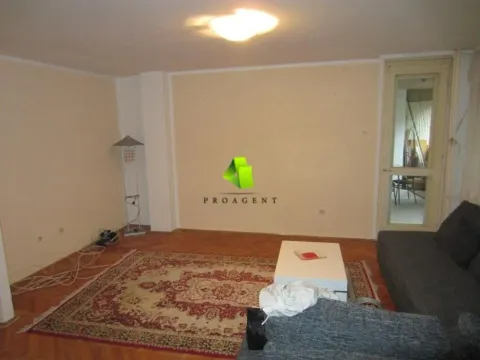 Prodaja, trosoban stan, 85m², Medijana, Niš - image 5