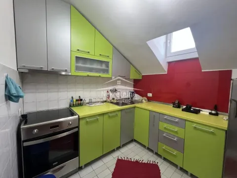 Prodaja, kuća, 723m², Kaludjerica, Grocka - image 5