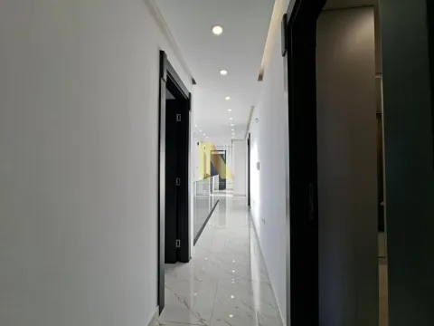 Sale, house, 230m², Tatarsko brdo, Petrovaradin - image 19