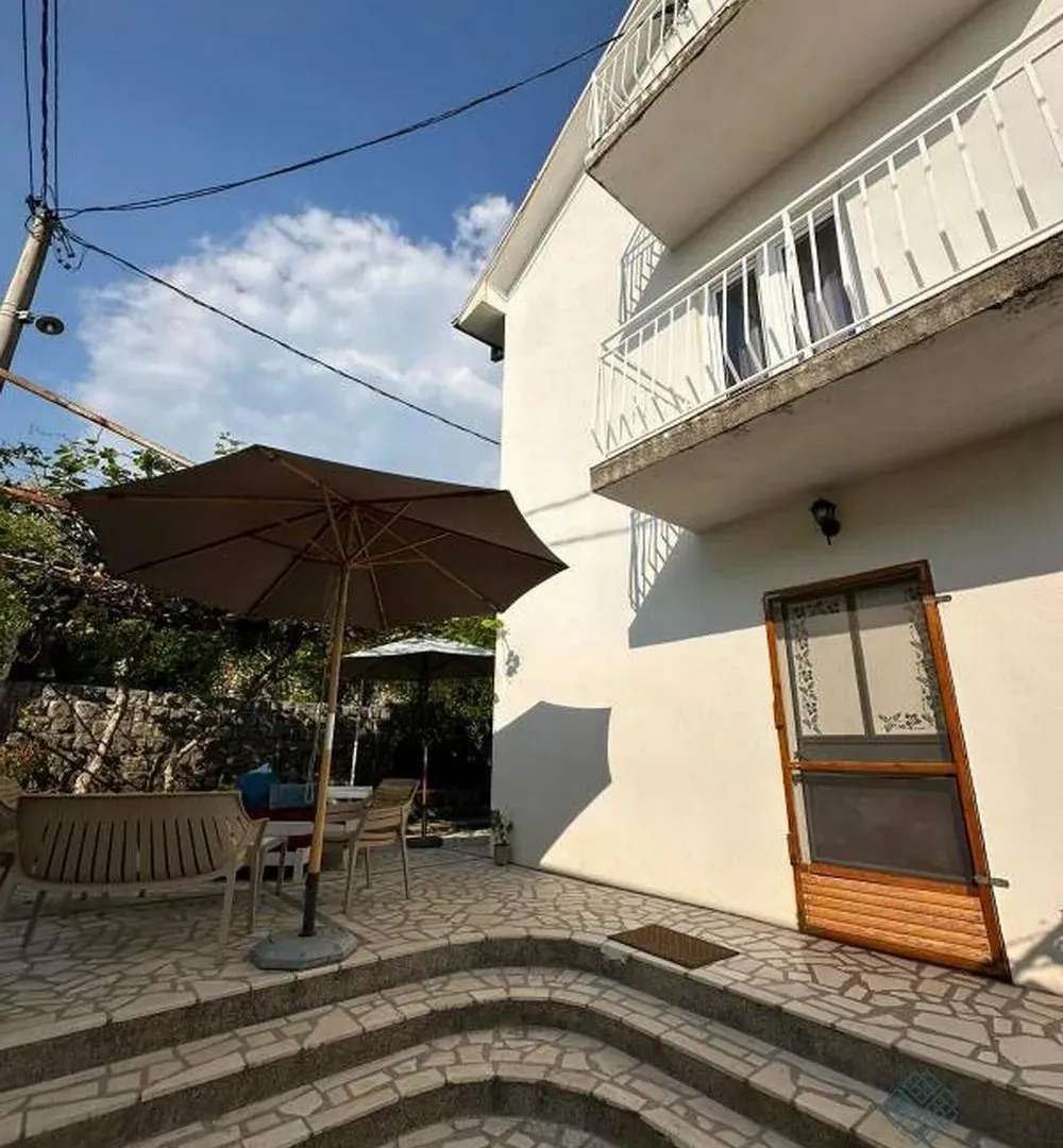 Prodaja, kuća, 300m², Dobra Voda, Budva
