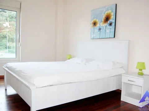 Sale, one bedroom apartment, 55m², Centar, Budva - image 7