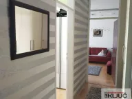 Prodaja, dvosoban stan, 51m², Centar, Novi Sad - image 3