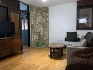 Izdavanje, stan, 50m², Blok 5, Podgorica - image 1