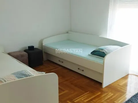 Sale, three bedroom apartment, 69m², Pančevo, Srbija - image 4