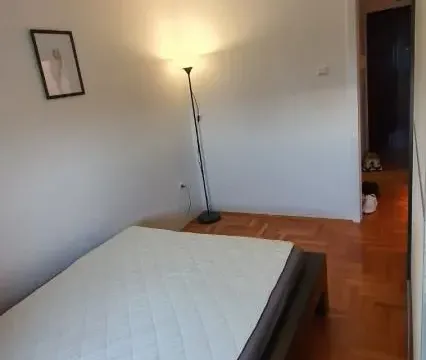 Izdavanje, jednosoban stan, 47m², Nova Detelinara, Novi Sad Sve Podlokacije - image 9