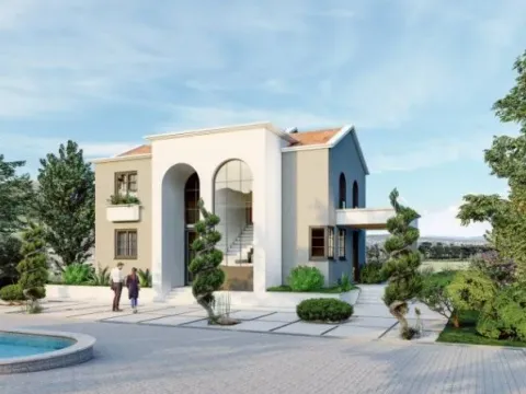 Sale, land lot, 2500m², Rogami, Podgorica - image 8