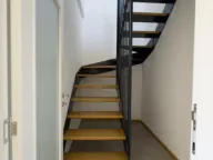 Prodaja, trosoban stan, 208m², Zabjelo, Podgorica - image 5