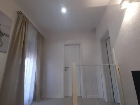 Prodaja, kuća, 145m², Podgorica, Crna Gora - image 8