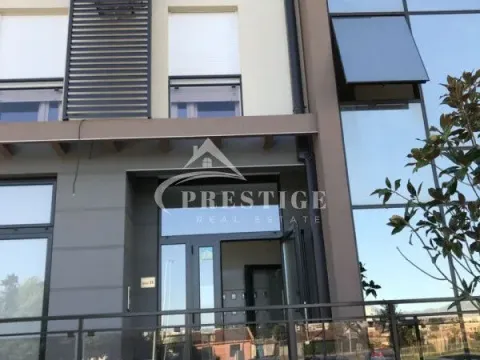 Izdavanje, jednosoban stan, 71m², Ljubović, Podgorica - image 10