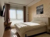 Rent, one bedroom apartment, 50m², Centar, Bar - image 7