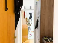 Sale, two bedroom apartment, 65m², Stari Aerodrom, Podgorica - image 10