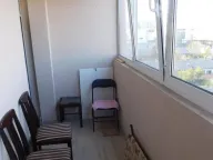 Two Bedroom Apartment for Sale, 49m2, Erdoglija, Kragujevac