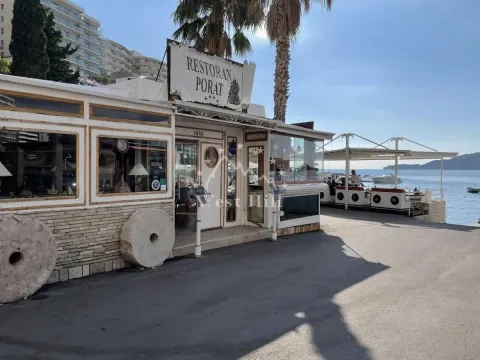 Prodaja, dvosoban stan, 49m², Rafailovići, Budva - image 12