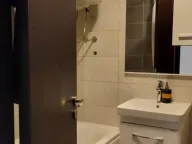 Prodaja, trosoban stan, 77m², Mainski Put, Budva - image 12