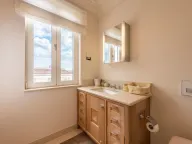 Prodaja, četvorosoban stan, 278m², Porto Montenegro, Tivat - image 29