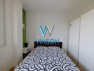 Izdavanje, jednosoban stan, 42m², Telep, Novi Sad Sve Podlokacije - image 17